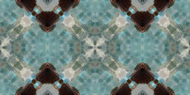 soyut grafik desen, kusursuz arkaplan