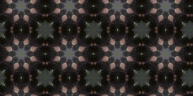 soyut grafik desen, kusursuz arkaplan