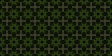 soyut grafik desen, kusursuz arkaplan