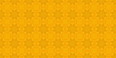 soyut grafik desen, kusursuz arkaplan