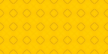 soyut grafik desen, kusursuz arkaplan