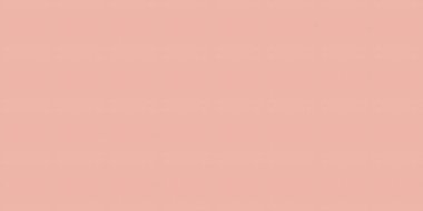 soyut grafik desen, kusursuz arkaplan