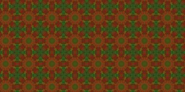 soyut grafik desen, kusursuz arkaplan