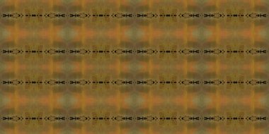 soyut grafik desen, kusursuz arkaplan