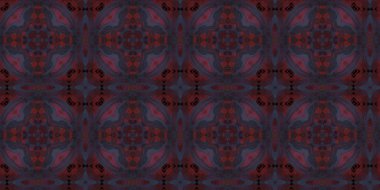 soyut grafik desen, kusursuz arkaplan