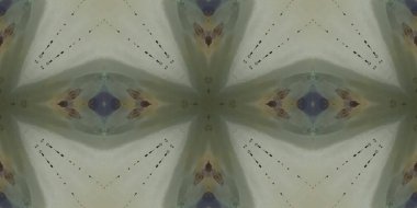 soyut grafik desen, kusursuz arkaplan