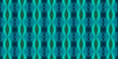 soyut grafik desen, kusursuz arkaplan