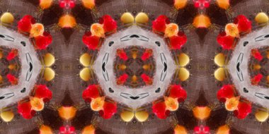 soyut grafik desen, kusursuz arkaplan