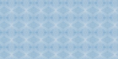 soyut grafik desen, kusursuz arkaplan