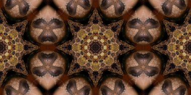 soyut grafik desen, kusursuz arkaplan