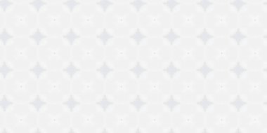 soyut grafik desen, kusursuz arkaplan