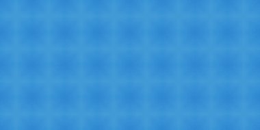 soyut grafik desen, kusursuz arkaplan