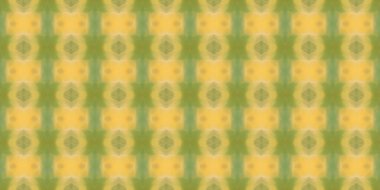 soyut grafik desen, kusursuz arkaplan