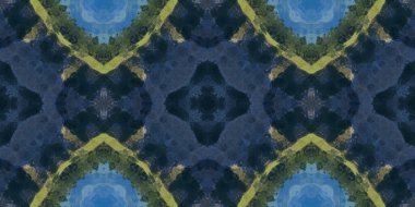 soyut grafik desen, kusursuz arkaplan