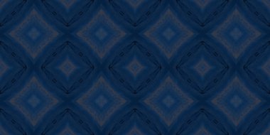 soyut grafik desen, kusursuz arkaplan