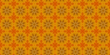 soyut grafik desen, kusursuz arkaplan