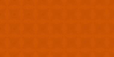 soyut grafik desen, kusursuz arkaplan