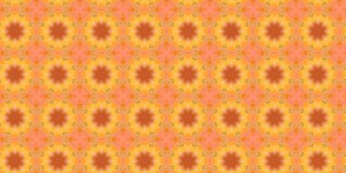 soyut grafik desen, kusursuz arkaplan