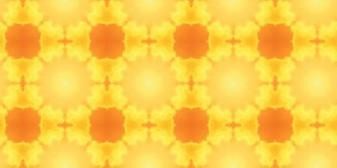 soyut grafik desen, kusursuz arkaplan