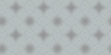 soyut grafik desen, kusursuz arkaplan