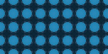 soyut grafik desen, kusursuz arkaplan