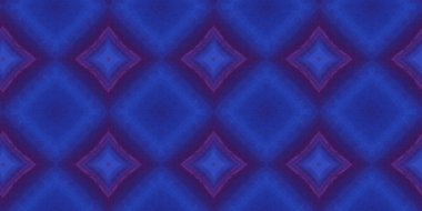 soyut grafik desen, kusursuz arkaplan