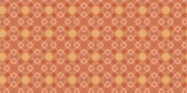 soyut grafik desen, kusursuz arkaplan