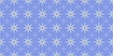 soyut grafik desen, kusursuz arkaplan