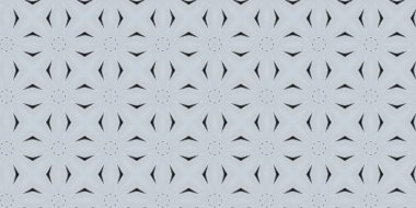 soyut grafik desen, kusursuz arkaplan