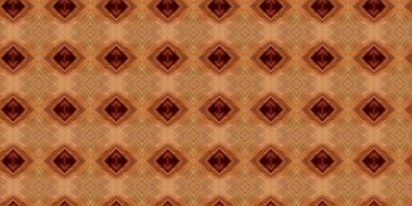 soyut grafik desen, kusursuz arkaplan