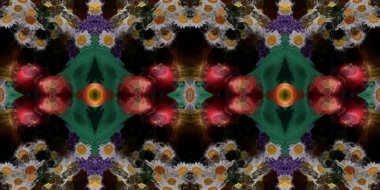 soyut grafik desen, kusursuz arkaplan