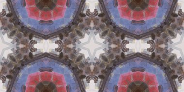 soyut grafik desen, kusursuz arkaplan