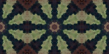 soyut grafik desen, kusursuz arkaplan