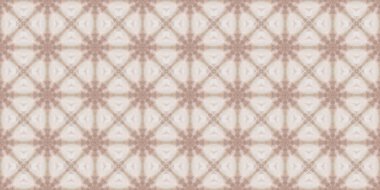 soyut grafik desen, kusursuz arkaplan