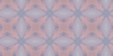 soyut grafik desen, kusursuz arkaplan