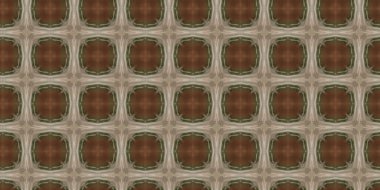 soyut grafik desen, kusursuz arkaplan