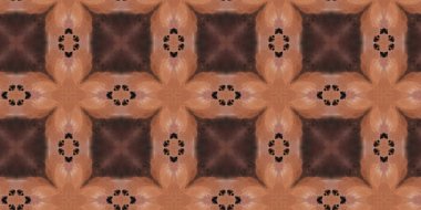 soyut grafik desen, kusursuz arkaplan