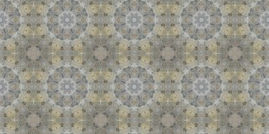 soyut grafik desen, kusursuz arkaplan