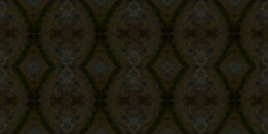 soyut grafik desen, kusursuz arkaplan