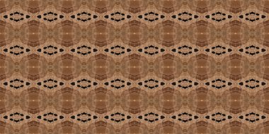 soyut grafik desen, kusursuz arkaplan