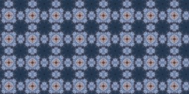 soyut grafik desen, kusursuz arkaplan