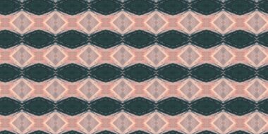 soyut grafik desen, kusursuz arkaplan