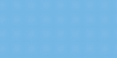 soyut grafik desen, kusursuz arkaplan