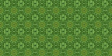 soyut grafik desen, kusursuz arkaplan