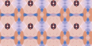 soyut grafik desen, kusursuz arkaplan