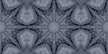 soyut grafik desen, kusursuz arkaplan