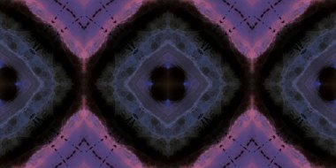 soyut grafik desen, kusursuz arkaplan