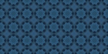 soyut grafik desen, kusursuz arkaplan