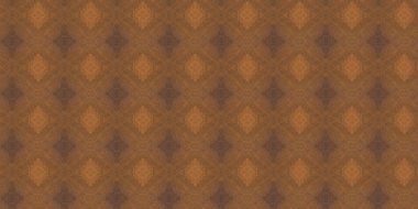 soyut grafik desen, kusursuz arkaplan