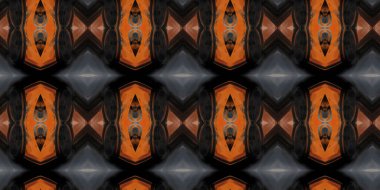 soyut grafik desen, kusursuz arkaplan